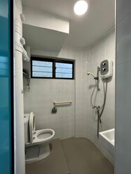 Blk 322 Hougang Avenue 5 (Hougang), HDB 3 Rooms #547563461